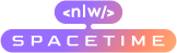 Logo da Rocketseat